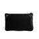 Clio Goldbrenner crossbody zwart 3