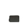 Etrier wallet black 1
