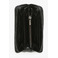 Etrier wallet black 2