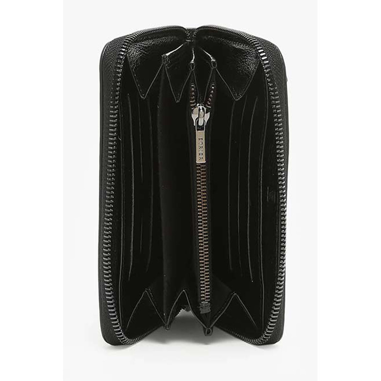Etrier wallet black 2