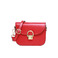 Etrier crossbody red 1