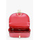 Etrier crossbody red 2