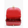 Etrier crossbody red 2
