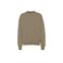 Colorful Standard sweater brown 1