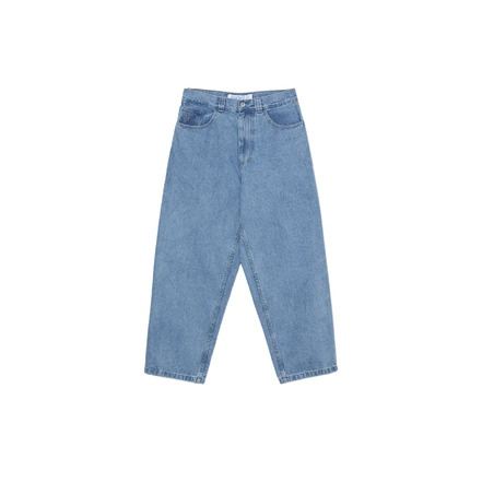 Polar Skate hose jeans