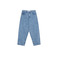 Polar Skate hose jeans 1
