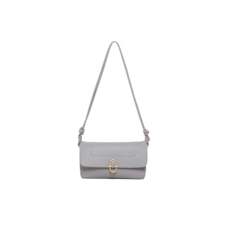 Smaak shoulder bag taupe