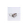 Smaak shoulder bag taupe 2