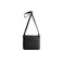 Nathan-baume crossbody zwart 1