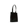 Lies Mertens schultertasche schwarz 1
