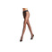Falke panty black 1