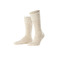 Falke socks lightbrown 1