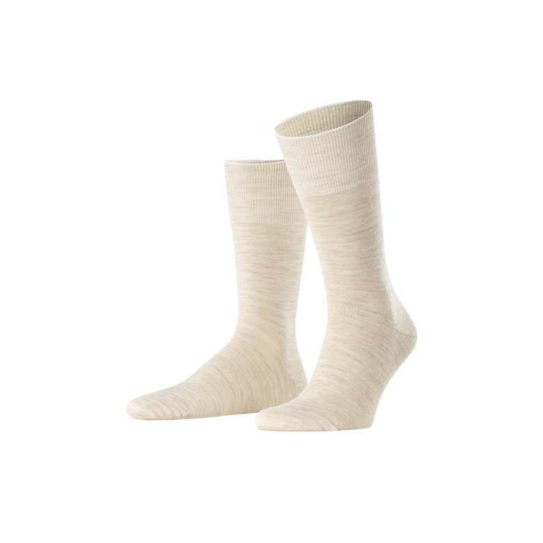 Falke socks lightbrown