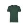 Colorful Standard t-shirts green