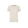 Colorful Standard t-shirts ecru 1