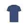 Colorful Standard t-shirts blue