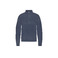 Colorful Standard sweater blue 1