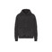 Colorful Standard hoodie black