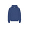 Colorful Standard hoodie blue 1