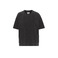 Colorful Standard t-shirt schwarz 1