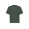 Colorful Standard t-shirt grÜn