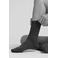 Colorful Standard socks brown 2