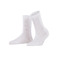 Falke sneaker socken weiss 1