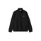 Carhartt Wip sweater schwarz 1