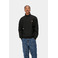 Carhartt Wip sweater schwarz 2