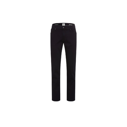 Brax hose 32 inch jeans