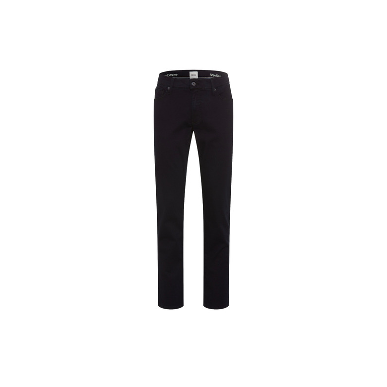 Brax trousers 32 inch jeans