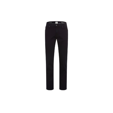 Brax broek 34 inch jeans