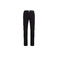 Brax broek 34 inch jeans 1
