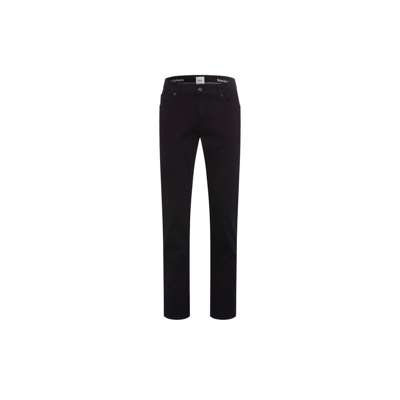 Brax trousers 34 inch jeans