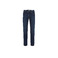 Brax broek 32 inch jeans 1