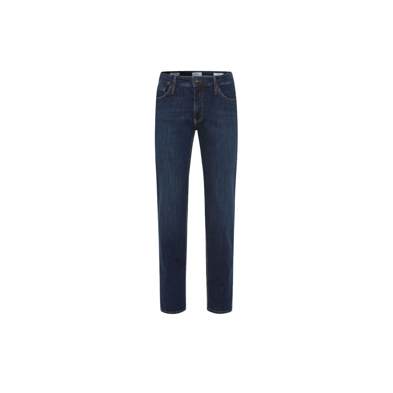 Brax trousers 32 inch jeans