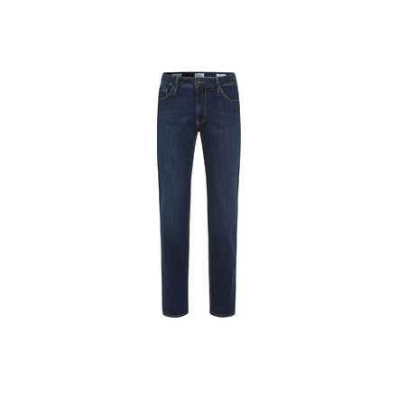 Brax broek 34 inch jeans