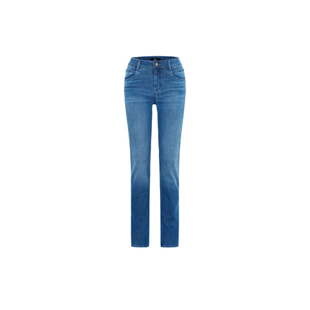 Brax hose jeans