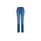 Brax trousers jeans 1