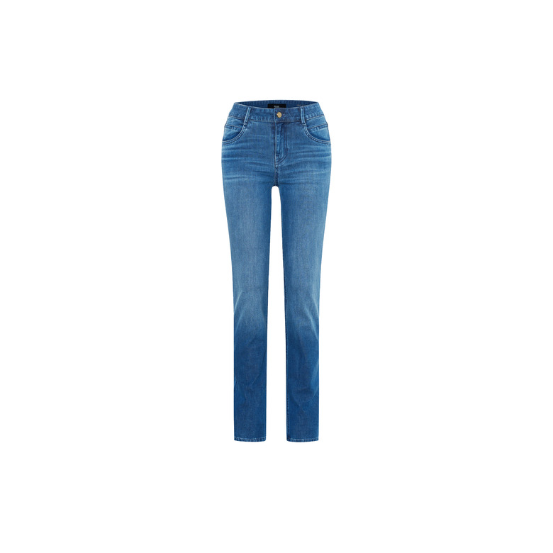 Brax trousers jeans