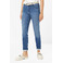 Brax trousers jeans 2