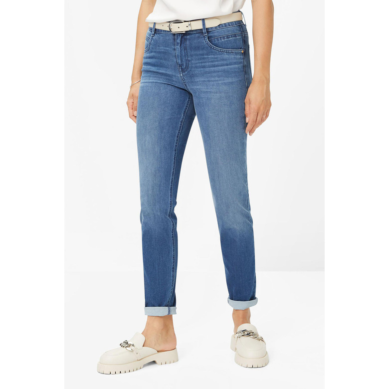 Brax trousers jeans 2