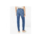 Brax trousers jeans 3