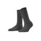 Falke socks grey 1