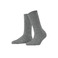 Falke socks grey 1