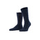 Falke socks blue 1