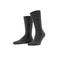 Falke socks black 1