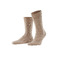 Falke socks lightbrown 1