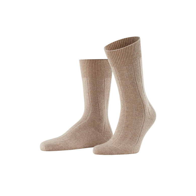 Falke socks lightbrown