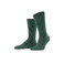 Falke socks green 1
